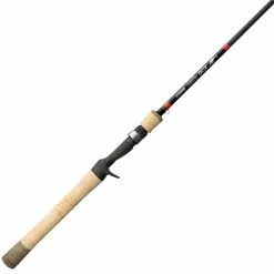 Promotion - G. Loomis GCX Casting Rod 18 Promotion - G. Loomis GCX Casting Rod -Deals Fishusa Store unnamed file 2285