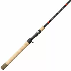 Promotion - G. Loomis GCX Casting Rod 22 Promotion - G. Loomis GCX Casting Rod -Deals Fishusa Store unnamed file 2289