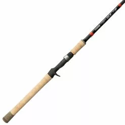 Promotion - G. Loomis GCX Casting Rod 23 Promotion - G. Loomis GCX Casting Rod -Deals Fishusa Store unnamed file 2290