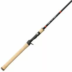 Promotion - G. Loomis GCX Casting Rod 24 Promotion - G. Loomis GCX Casting Rod -Deals Fishusa Store unnamed file 2291