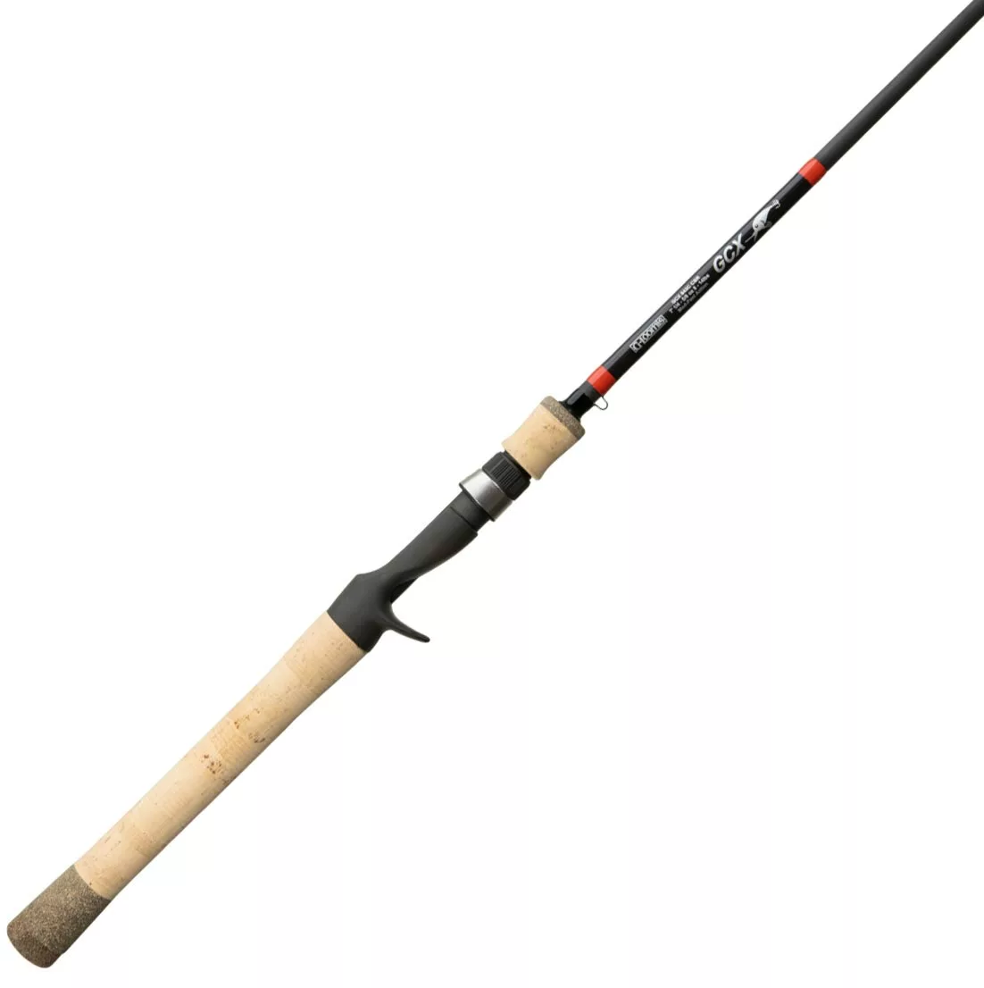 Promotion - G. Loomis GCX Casting Rod 13 Promotion - G. Loomis GCX Casting Rod - Image 13