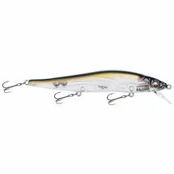 Promotion - Megabass Vision Oneten Jerkbait 34 Promotion - Megabass Vision Oneten Jerkbait -Deals Fishusa Store unnamed file 2297