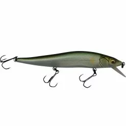 Promotion - Megabass Vision Oneten Jerkbait 35 Promotion - Megabass Vision Oneten Jerkbait -Deals Fishusa Store unnamed file 2298