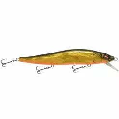 Promotion - Megabass Vision Oneten Jerkbait 36 Promotion - Megabass Vision Oneten Jerkbait -Deals Fishusa Store unnamed file 2299