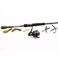 Promotion - Cashion ICON Series Spinning Rod -Deals Fishusa Store unnamed file 23