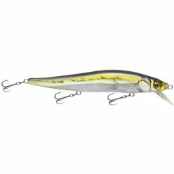 Promotion - Megabass Vision Oneten Jerkbait 37 Promotion - Megabass Vision Oneten Jerkbait -Deals Fishusa Store unnamed file 2300