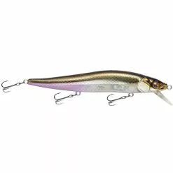 Promotion - Megabass Vision Oneten Jerkbait 38 Promotion - Megabass Vision Oneten Jerkbait -Deals Fishusa Store unnamed file 2301