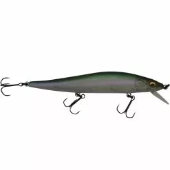 Promotion - Megabass Vision Oneten Jerkbait 39 Promotion - Megabass Vision Oneten Jerkbait -Deals Fishusa Store unnamed file 2302