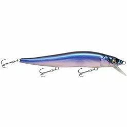 Promotion - Megabass Vision Oneten Jerkbait 40 Promotion - Megabass Vision Oneten Jerkbait -Deals Fishusa Store unnamed file 2303