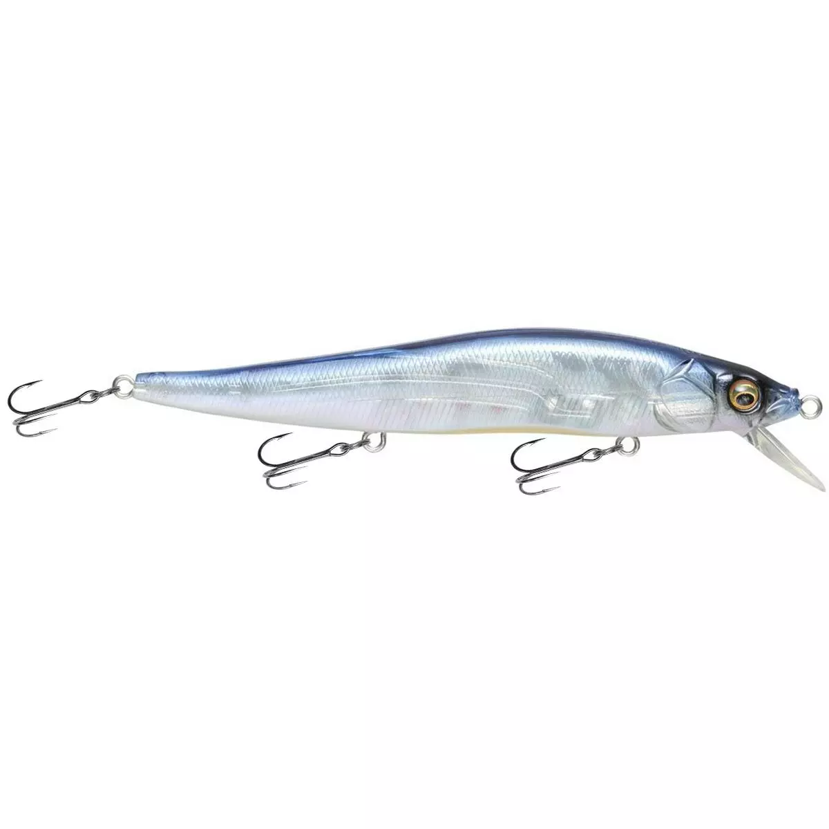 Promotion - Megabass Vision Oneten Jerkbait 10 Promotion - Megabass Vision Oneten Jerkbait - Image 10