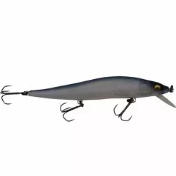 Promotion - Megabass Vision Oneten Jerkbait 42 Promotion - Megabass Vision Oneten Jerkbait -Deals Fishusa Store unnamed file 2305