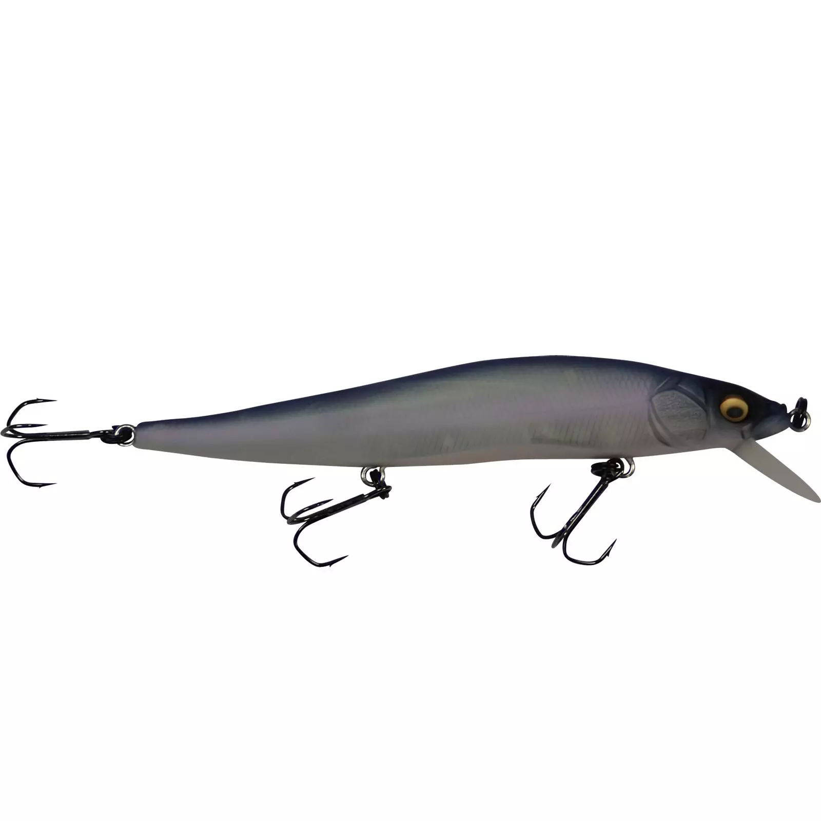 Promotion - Megabass Vision Oneten Jerkbait 11 Promotion - Megabass Vision Oneten Jerkbait - Image 11