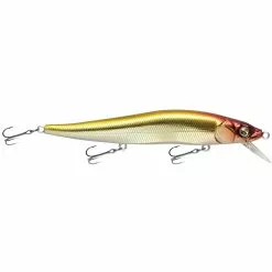 Promotion - Megabass Vision Oneten Jerkbait 43 Promotion - Megabass Vision Oneten Jerkbait -Deals Fishusa Store unnamed file 2306