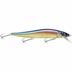 Promotion - Megabass Vision Oneten Jerkbait 44 Promotion - Megabass Vision Oneten Jerkbait -Deals Fishusa Store unnamed file 2307