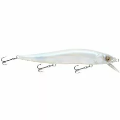 Promotion - Megabass Vision Oneten Jerkbait 45 Promotion - Megabass Vision Oneten Jerkbait -Deals Fishusa Store unnamed file 2308
