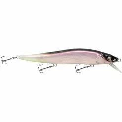 Promotion - Megabass Vision Oneten Jerkbait 46 Promotion - Megabass Vision Oneten Jerkbait -Deals Fishusa Store unnamed file 2309
