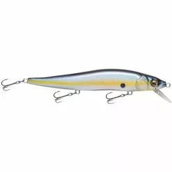 Promotion - Megabass Vision Oneten Jerkbait 48 Promotion - Megabass Vision Oneten Jerkbait -Deals Fishusa Store unnamed file 2311