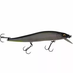 Promotion - Megabass Vision Oneten Jerkbait 50 Promotion - Megabass Vision Oneten Jerkbait -Deals Fishusa Store unnamed file 2313