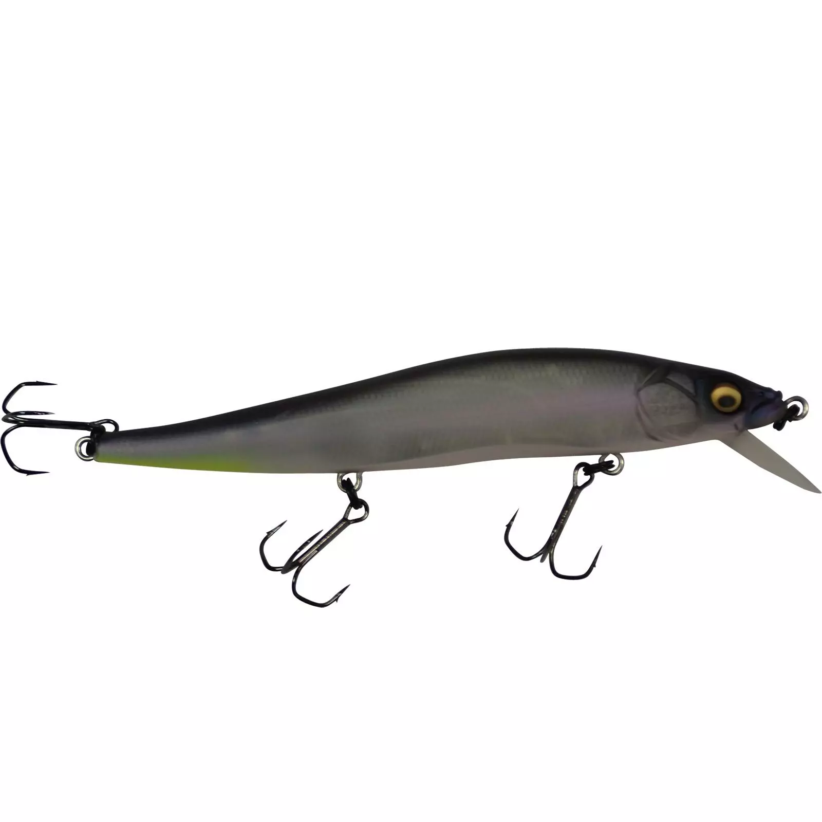 Promotion - Megabass Vision Oneten Jerkbait 19 Promotion - Megabass Vision Oneten Jerkbait - Image 19