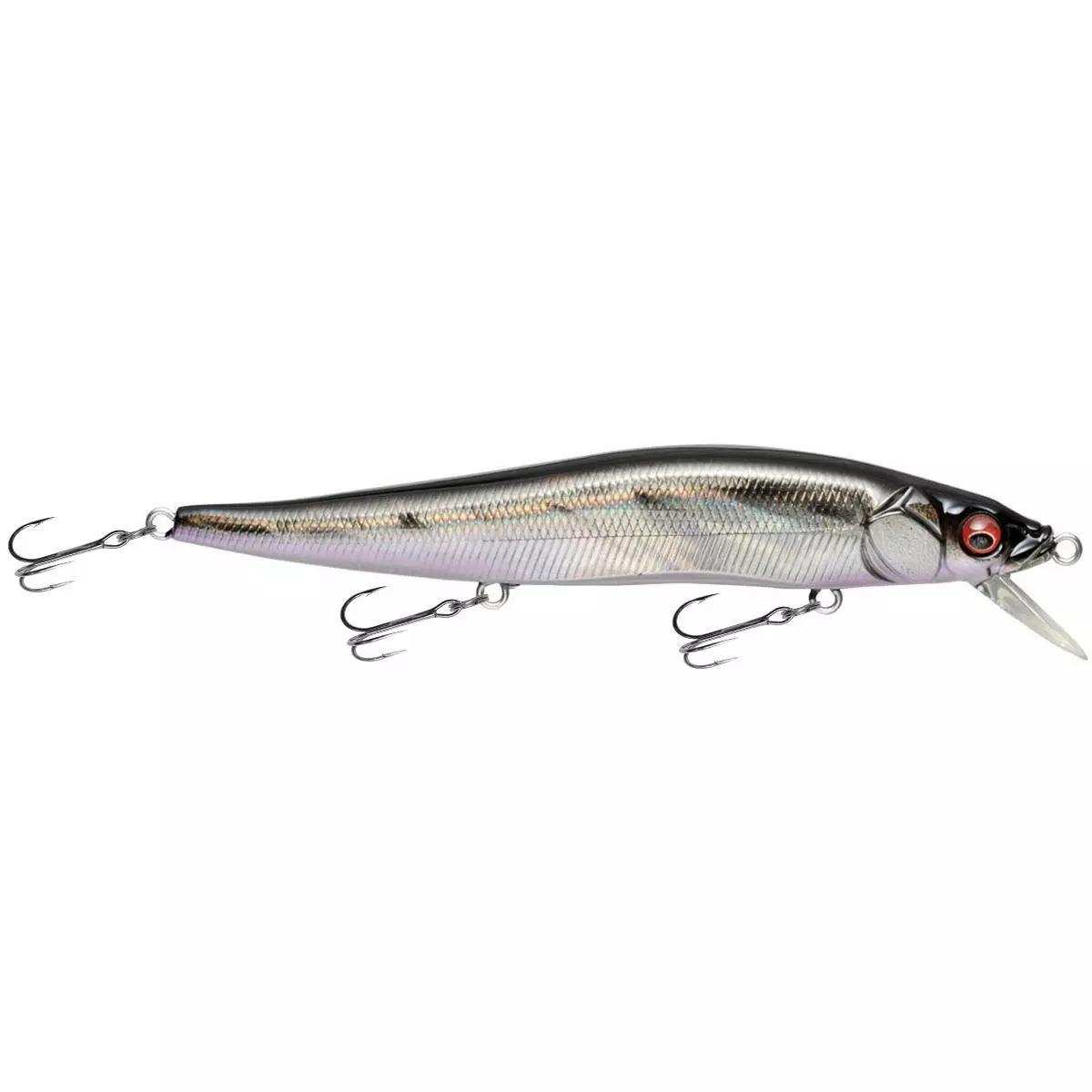 Promotion - Megabass Vision Oneten Jerkbait 20 Promotion - Megabass Vision Oneten Jerkbait - Image 20