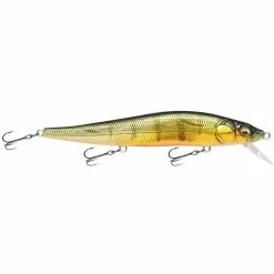 Promotion - Megabass Vision Oneten Jerkbait 52 Promotion - Megabass Vision Oneten Jerkbait -Deals Fishusa Store unnamed file 2315