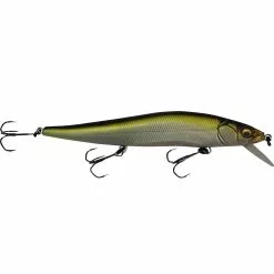 Promotion - Megabass Vision Oneten Jerkbait 53 Promotion - Megabass Vision Oneten Jerkbait -Deals Fishusa Store unnamed file 2316