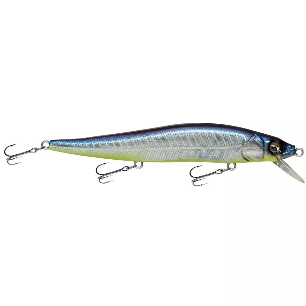 Promotion - Megabass Vision Oneten Jerkbait 23 Promotion - Megabass Vision Oneten Jerkbait - Image 23