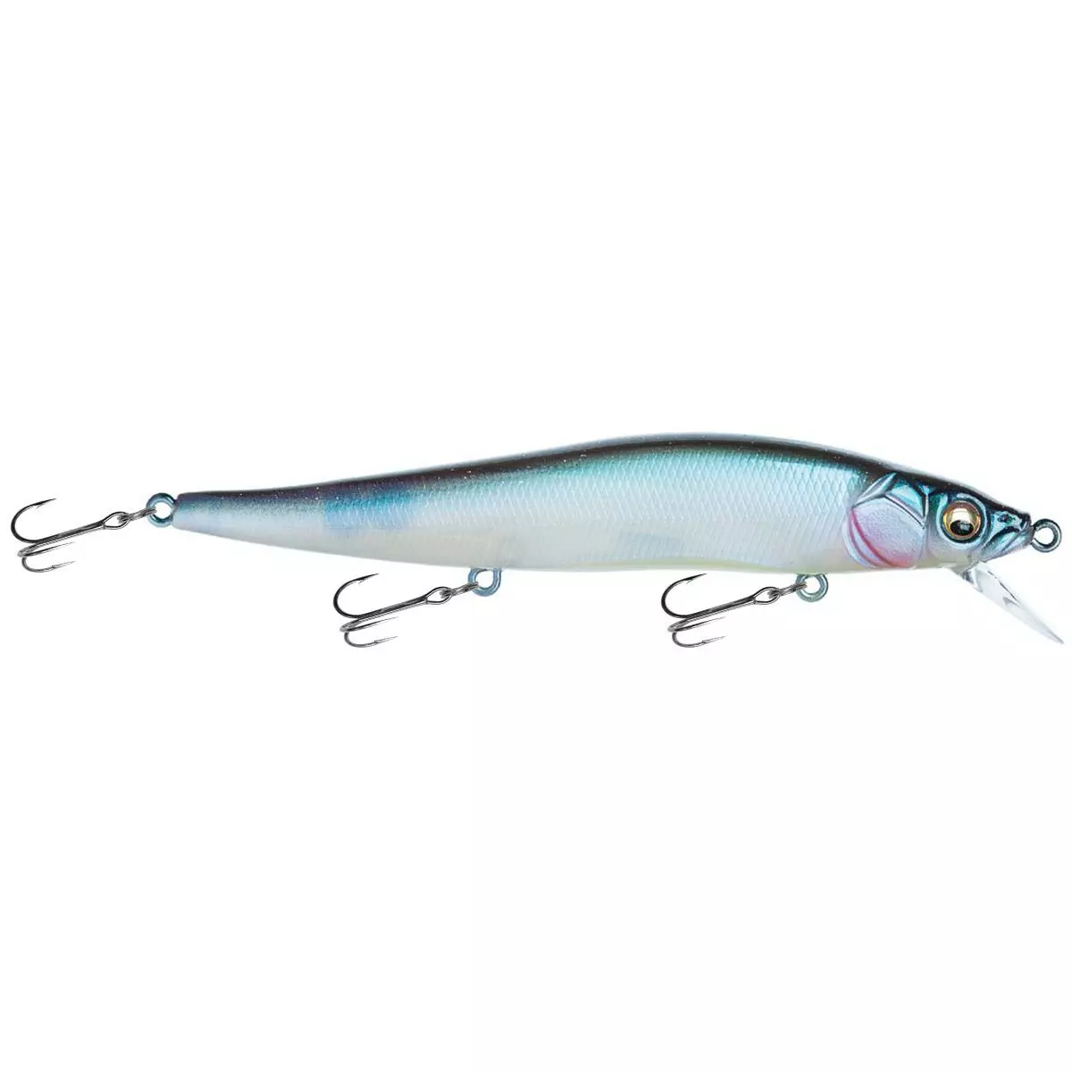 Promotion - Megabass Vision Oneten Jerkbait 24 Promotion - Megabass Vision Oneten Jerkbait - Image 24