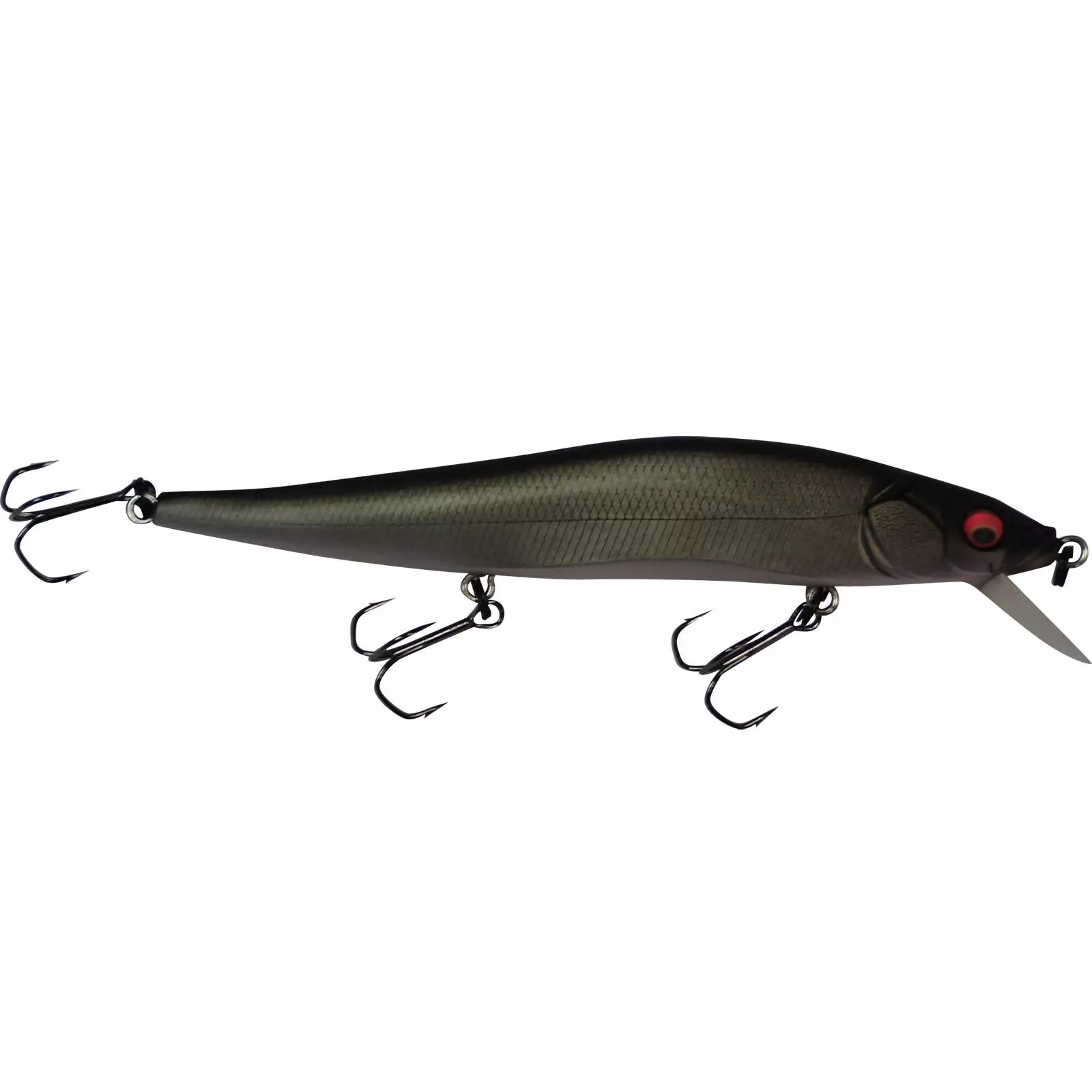 Promotion - Megabass Vision Oneten Jerkbait 26 Promotion - Megabass Vision Oneten Jerkbait - Image 26