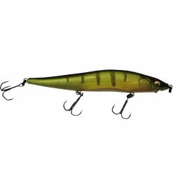 Promotion - Megabass Vision Oneten Jerkbait 58 Promotion - Megabass Vision Oneten Jerkbait -Deals Fishusa Store unnamed file 2321