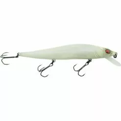 Promotion - Megabass Vision Oneten Jerkbait 60 Promotion - Megabass Vision Oneten Jerkbait -Deals Fishusa Store unnamed file 2323