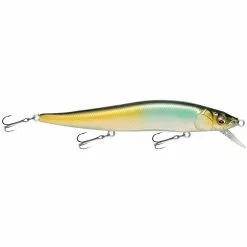 Promotion - Megabass Vision Oneten Jerkbait 61 Promotion - Megabass Vision Oneten Jerkbait -Deals Fishusa Store unnamed file 2324