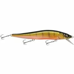 Promotion - Megabass Vision Oneten Jerkbait 62 Promotion - Megabass Vision Oneten Jerkbait -Deals Fishusa Store unnamed file 2325