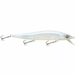 Promotion - Megabass Vision Oneten Jerkbait 63 Promotion - Megabass Vision Oneten Jerkbait -Deals Fishusa Store unnamed file 2326