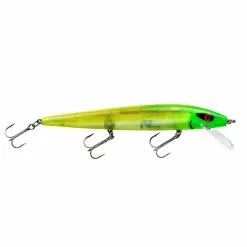 Promotion - Smithwick Perfect 10 Rogue -Deals Fishusa Store unnamed file 2331