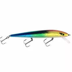 Promotion - Smithwick Perfect 10 Rogue -Deals Fishusa Store unnamed file 2344