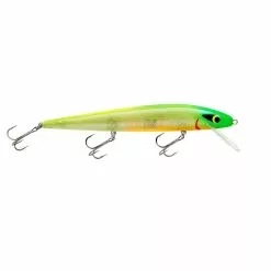 Promotion - Smithwick Perfect 10 Rogue -Deals Fishusa Store unnamed file 2348
