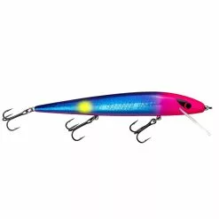 Promotion - Smithwick Perfect 10 Rogue -Deals Fishusa Store unnamed file 2357