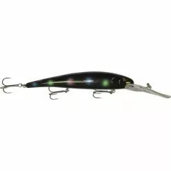 Promotion - SPRO Madeye Walleye Minnow 120 Crankbait -Deals Fishusa Store unnamed file 2366