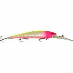 Promotion - SPRO Madeye Walleye Minnow 120 Crankbait -Deals Fishusa Store unnamed file 2367