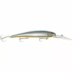 Promotion - SPRO Madeye Walleye Minnow 120 Crankbait -Deals Fishusa Store unnamed file 2368