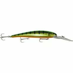Promotion - SPRO Madeye Walleye Minnow 120 Crankbait -Deals Fishusa Store unnamed file 2370