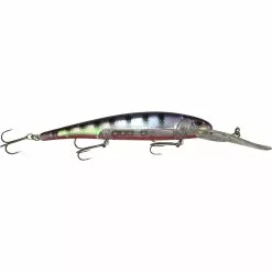 Promotion - SPRO Madeye Walleye Minnow 120 Crankbait -Deals Fishusa Store unnamed file 2371