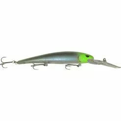 Promotion - SPRO Madeye Walleye Minnow 120 Crankbait -Deals Fishusa Store unnamed file 2378