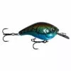 Promotion - 13 Fishing Jabber Jaw Hybrid Squarebill Crankbait