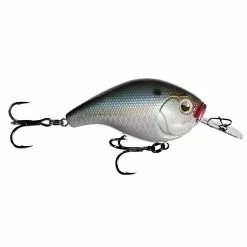 Promotion - 13 Fishing Jabber Jaw Hybrid Squarebill Crankbait -Deals Fishusa Store unnamed file 2382