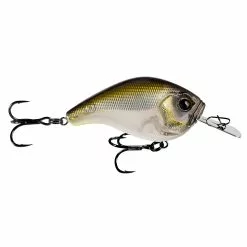 Promotion - 13 Fishing Jabber Jaw Hybrid Squarebill Crankbait -Deals Fishusa Store unnamed file 2383