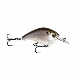 Promotion - 13 Fishing Jabber Jaw Hybrid Squarebill Crankbait -Deals Fishusa Store unnamed file 2387