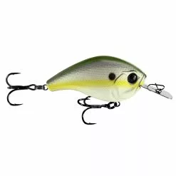 Promotion - 13 Fishing Jabber Jaw Hybrid Squarebill Crankbait -Deals Fishusa Store unnamed file 2390