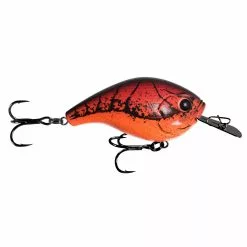Promotion - 13 Fishing Jabber Jaw Hybrid Squarebill Crankbait -Deals Fishusa Store unnamed file 2393